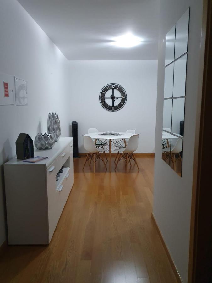 Casa Silvana Reis Magos Extérieur photo